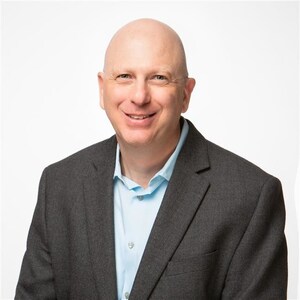 GeminiBio Expands Board with Addition of Industry Veteran