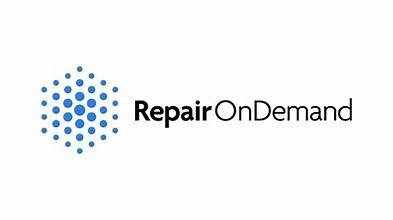 One Guard Inspections Launches Priority Inspections for Faster, More Efficient Vehicle Inspections