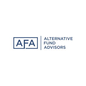 Alternative Fund Advisors Introduces the AFA Asset Based Lending Fund