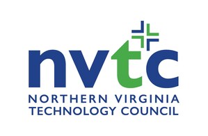 Finalists Announced for the 2025 NVTC Technology CFO Awards