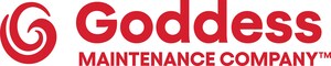 INTRODUCING GODDESS MAINTENANCE CO: THE NEXT BIG DISRUPTOR IN BIOTECH BEAUTY