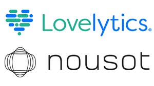 Lovelytics and Nousot Announce Merger to Form Market-leading Databricks Consulting Firm