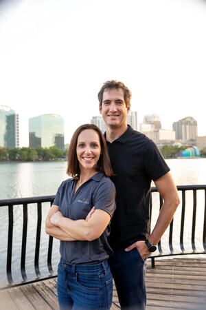 Ideal Siding Debuts in Florida with Expansion into Orlando Market