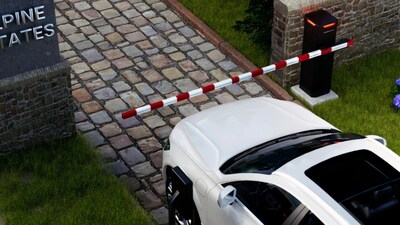 Unable to view the image, Please provide a valid URL.