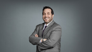 NYU Langone Health Names Alec C. Kimmelman, MD, PhD as Next CEO and Dean