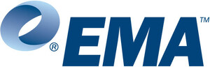 EMA Webinar to Explore OpenTelemetry's Growing Role in Observability and IT Performance