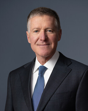 Former US Attorney and Homeland Security Advisor Ken Wainstein joins Mayer Brown