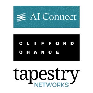 AI Connect London Forum, a Clifford Chance initiative with support from Tapestry Networks, Explores Advancing Adoption and Oversight of Artificial Intelligence