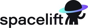 Spacelift Sets Stage for Inaugural 'IaCConf,' Infrastructure as Code Virtual Conference on May 15
