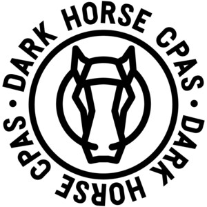 Dark Horse CPAs Welcomes 20+ Year CPA Veteran Dan Gerhart, CPA to the Principal Accelerator Roster