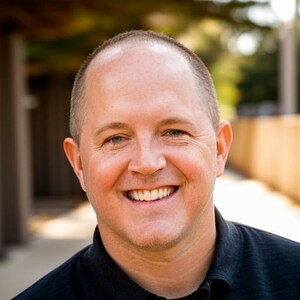 Dan Gerhart, CPA, Founder and Advisor at Scaling North