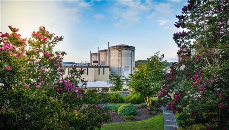 Duke Energy's largest nuclear plant receives approval to extend operations;  supports growing energy demand, helps keep customer costs as low as possible