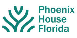 Phoenix House Florida Provides Services Above and Beyond What State Funding Covers to Help its Residents Overcome Addiction