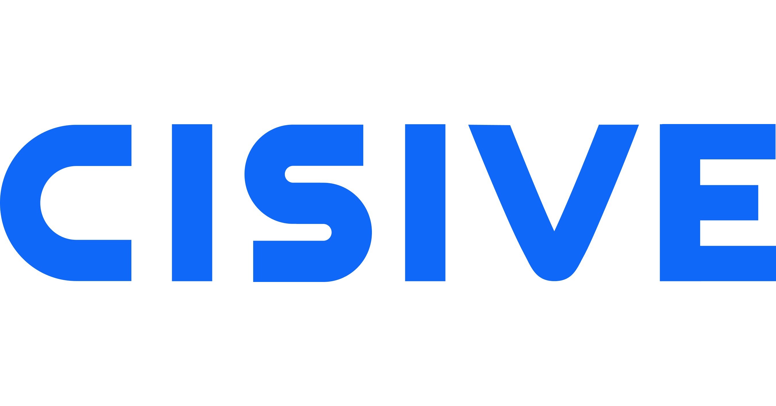 Cisive Joins Oracles Partner Program