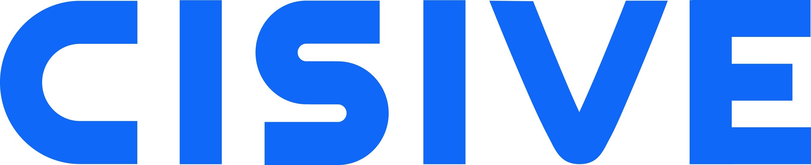 Cisive Achieves PBSA-BSOAP Accreditation Following Successful Process Audit