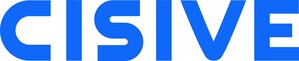 Cisive Partners with SambaSafety to Deliver Industry-Leading Continuous Driver Monitoring Solutions