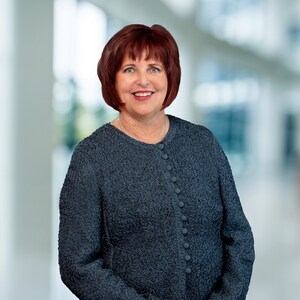 Cisive Appoints Margaret Keane as Chief Executive Officer
