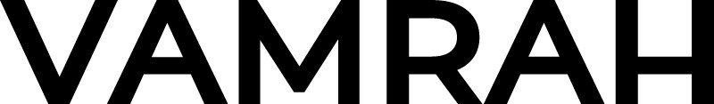 Vamrah Expands AI-Powered RFP Automation for Procurement, Sales, Brokers, and Underwriters