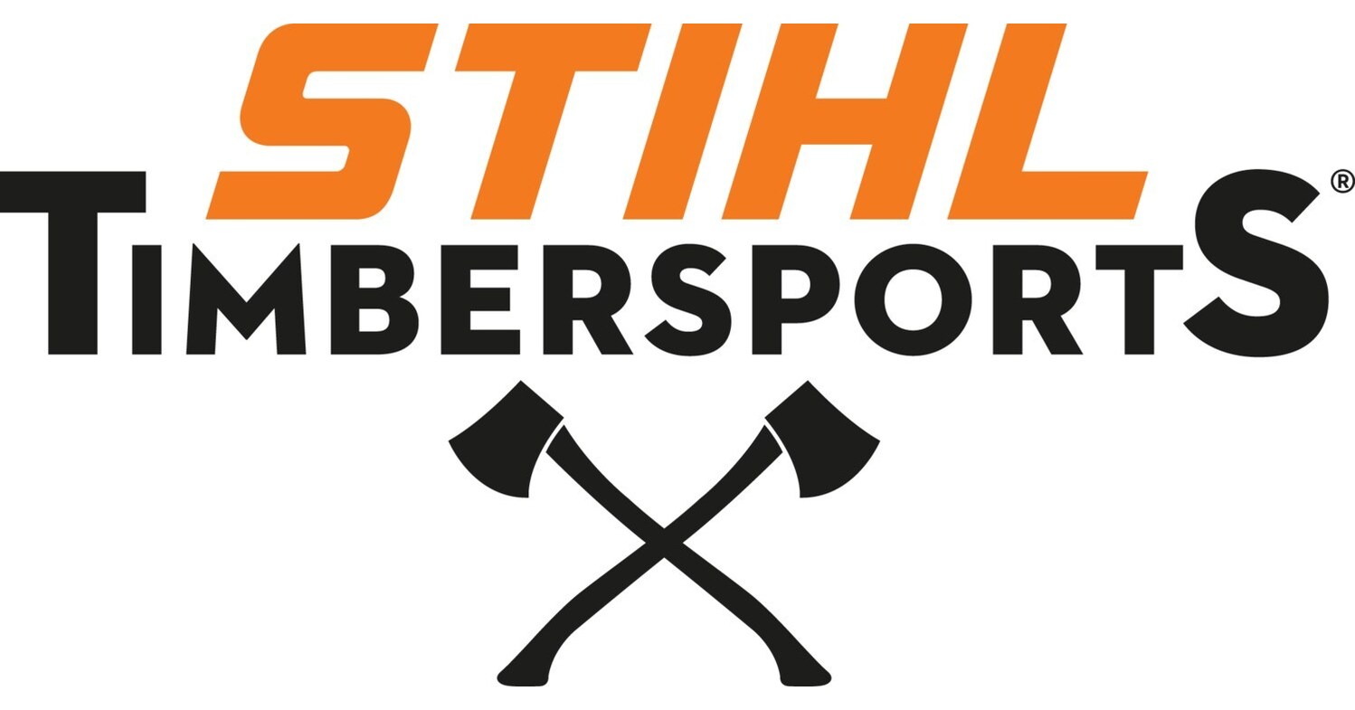 STIHL TIMBERSPORTS&reg; 2025 U.S. Championships Delivers World Records, Title Defenses, and Rising Stars