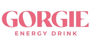 Jon Bon Jovi Joins GORGIE as Investor and Strategic Partner