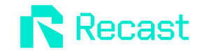 Recast Revolutionizes Digital Monetization with RecastPay, a Universal Media Wallet