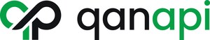 Qanapi and ATX Defense Partner to Bring Client-Side Encryption to Google Workspace for CMMC Space Users