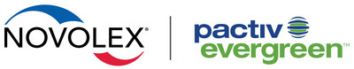 Novolex is a leading manufacturer of food, beverage, and specialty packaging that supports multiple industries, including foodservice, restaurant delivery and carryout, food processing, grocery and retail, and industrial sectors. Our innovative product portfolio is designed to meet the diverse needs of businesses worldwide and the millions of customers they serve. Discover more about Novolex at www.novolex.com. pactive