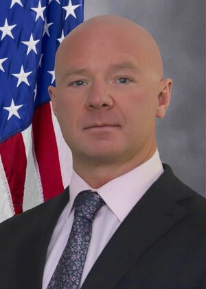 Police 1 Backgrounds on a Mission to Strengthen Minnesota Law Enforcement Through Background Investigations