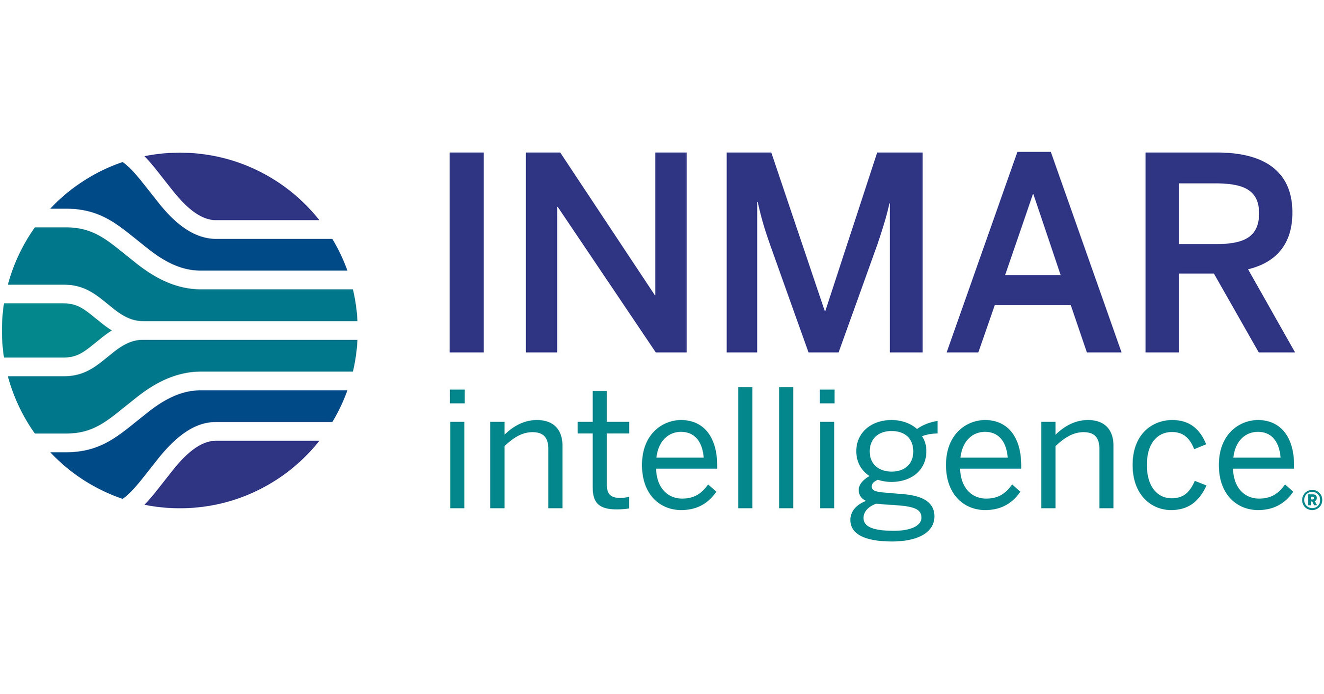 Labatt USA Partners with Inmar Intelligence to Launch National Rewards Program: Buy Beer, Get Gear
