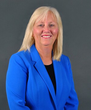 Delta Community Board of Directors Elects New Chairman and Vice Chairman