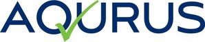 Aqurus Solutions, Acumatica Manufacturing ERP Partner to Exhibit at Western Manufacturing Technology Show (WMTS 2025) - Booth #1508