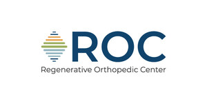 ROC Named Official Sponsor of 2025 Portland Marathon