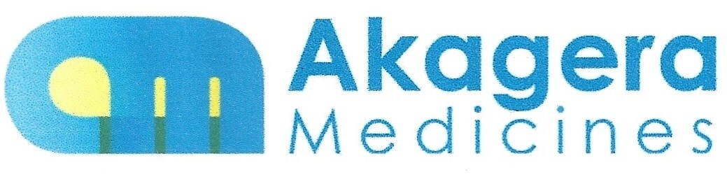 AKAGERA Medicines, Inc. announces the completion of the first cohort in the IV AKG-100 phase 1 study for the treatment of pulmonary tuberculosis.