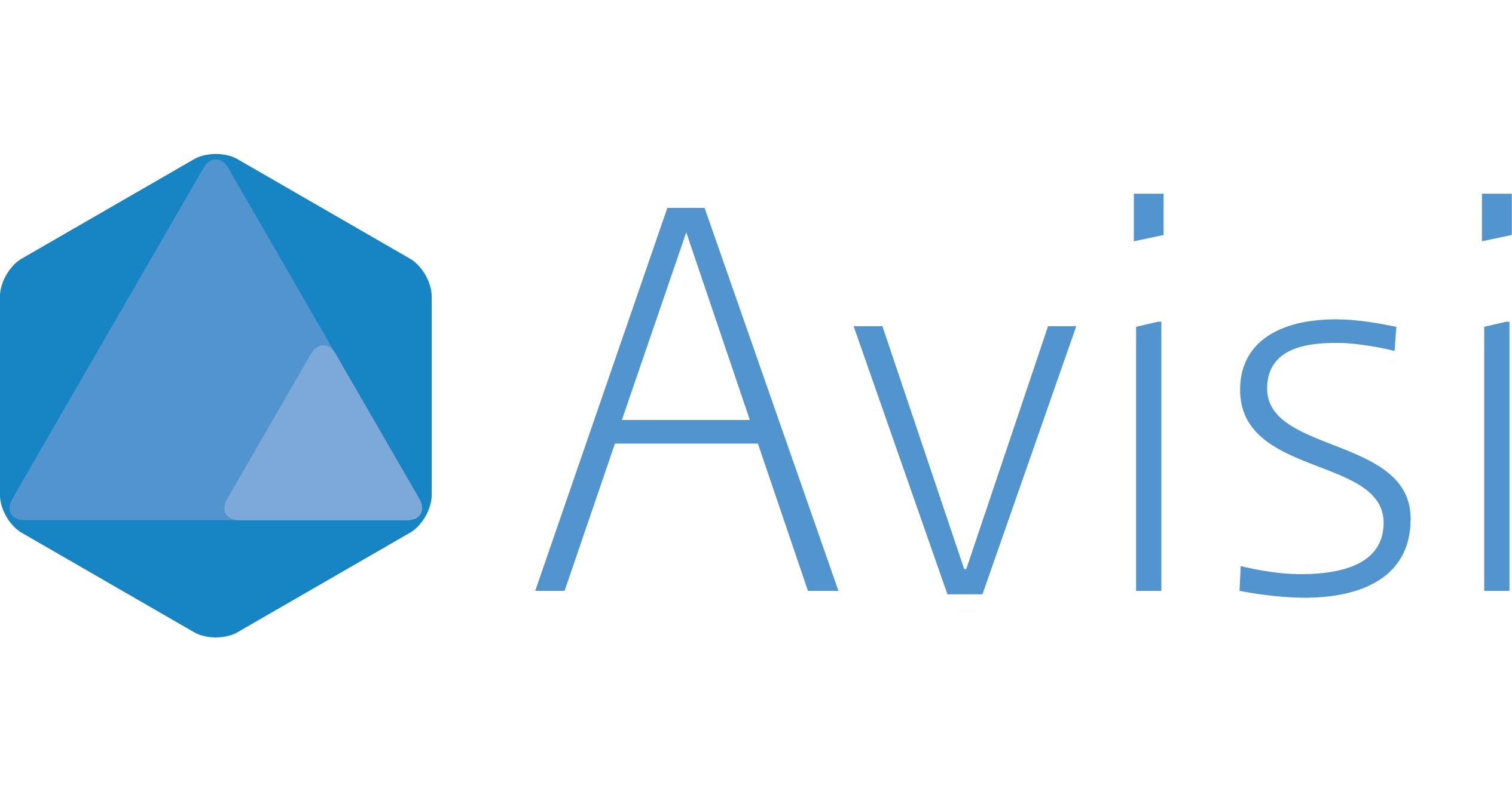 Avisi Technologies Presents Positive Six-Month Clinical Data for VisiPlate®  Aqueous Shunt at the American Glaucoma Society