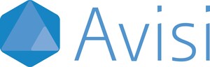 Avisi Technologies Presents Positive Six-Month Clinical Data for VisiPlate® Aqueous Shunt at the American Glaucoma Society