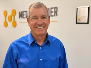 Metal Powder Works Appoints Greg Bartley as Vice President of Commercial Operations