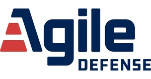 Agile Defense Acquires IntelliBridge and Announces Partnership with Second Front to Boost AI-Enabled Workforce Transformation