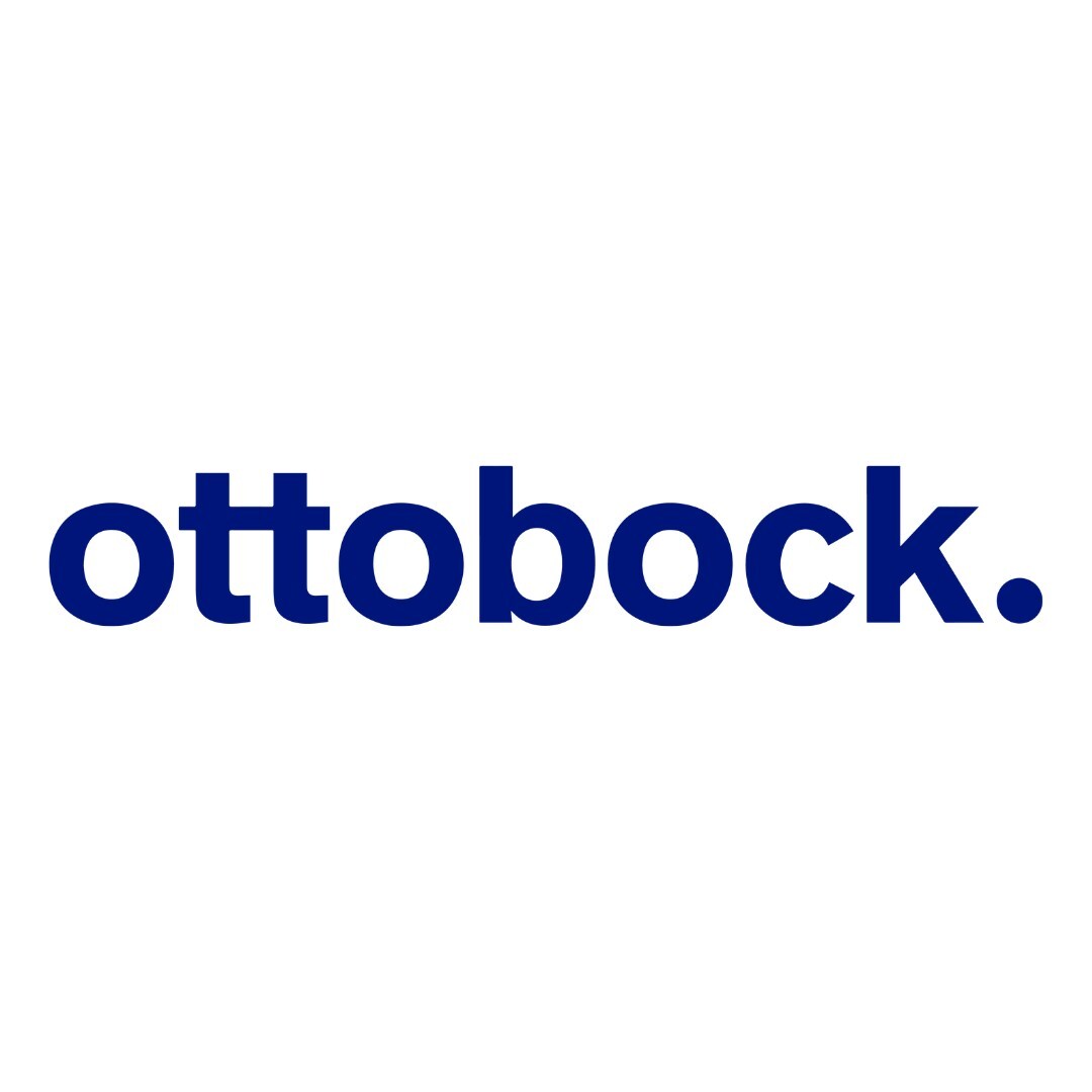 Taste of Bionics - Ottobock launches podcast hosted by Ranga Yogeshwar