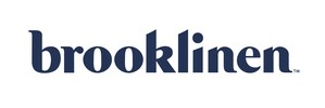 Brooklinen Launches New Chapter with Reimagined Product Innovations and Bold Brand Campaign
