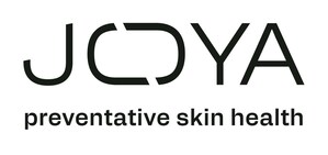 JOYA Health and Aesthetic Record Announce Strategic Integration Expanding JOYA Into the Nation's Largest Medical Aesthetic Network