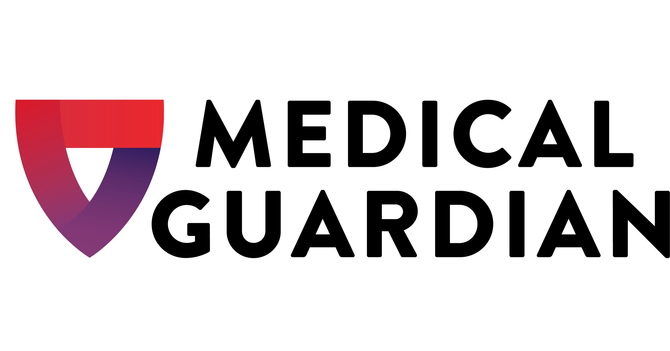 Medical Guardian Celebrates Caregivers Nationwide with 10,000 Free Medical Alert Devices during National Caregivers Month