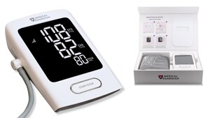 Medical Guardian Expands Remote Monitoring to Strengthen Chronic Disease Management and Reduce Hospital Readmissions