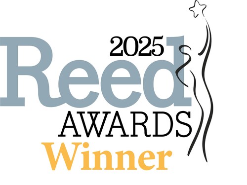 Catalyst Campaigns Continues Winning Streak at 2025 Reed Awards