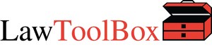 LawToolBox and ProfitSolv announce Dynamic Integration Partnership