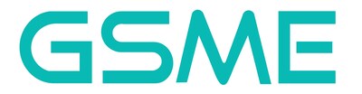 GSME Logo (PRNewsfoto/GS Microelectronics)