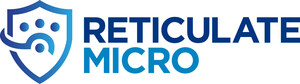 Reticulate Micro to Acquire Remaining Shares of RMX, Consolidating Operations and Rebranding Reticulate Micro as RMX
