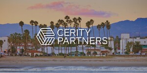 Cerity Partners Welcomes West Coast Financial