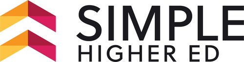 Simple Higher Ed Logo