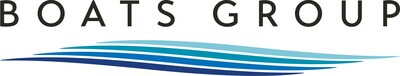 National Vehicle Expands into Boating, Chooses Boats Group to Maximize Listing Exposure