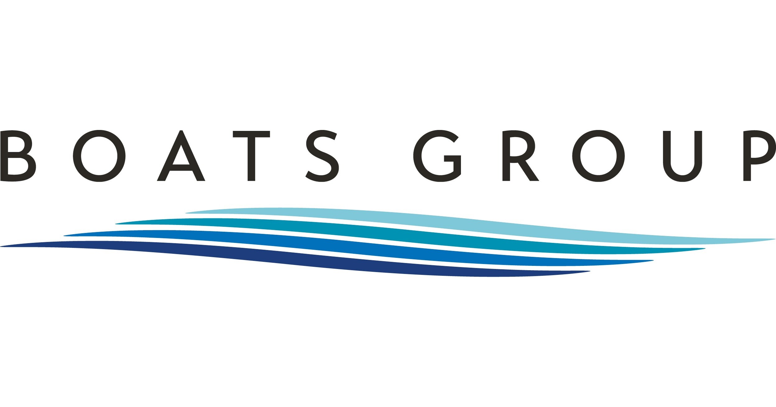 Boats Group Releases 2025 Market Index Report Highlighting Stabilization and Renewed Momentum Across the Boating Market